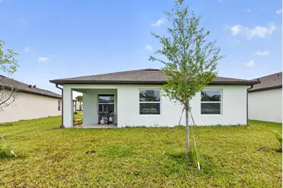 4954 Armina Place, Fort Pierce, FL 34951 - Photo 34