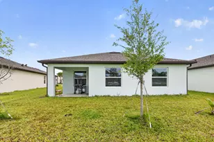 4954 Armina Pl, Fort Pierce, FL 34951 - Photo 34