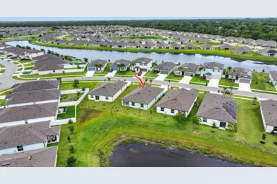 4954 Armina Place, Fort Pierce, FL 34951 - Photo 42