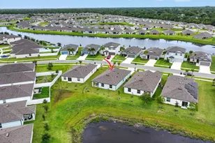 4954 Armina Pl, Fort Pierce, FL 34951 - Photo 42