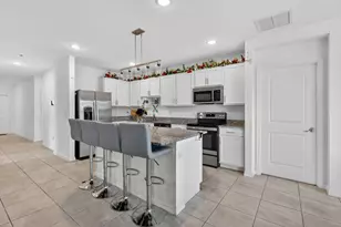 4954 Armina Pl, Fort Pierce, FL 34951 - Photo 10