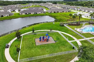 4954 Armina Pl, Fort Pierce, FL 34951 - Photo 46