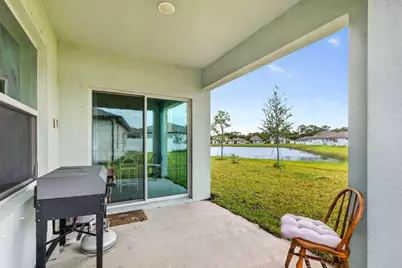 4954 Armina Place, Fort Pierce, FL 34951 - Photo 32
