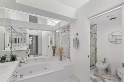 17099 Ryton Lane, Boca Raton, FL 33496 - Photo 18