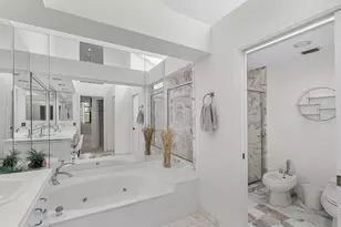 17099 Ryton Ln, Boca Raton, FL 33496 - Photo 18