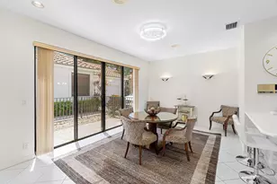 17099 Ryton Ln, Boca Raton, FL 33496 - Photo 6