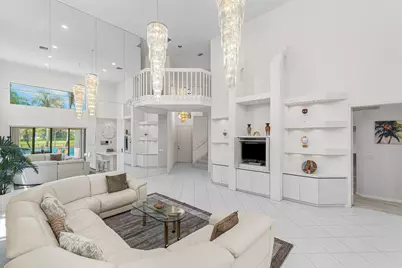 17099 Ryton Lane, Boca Raton, FL 33496 - Photo 4