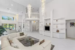 17099 Ryton Ln, Boca Raton, FL 33496 - Photo 4