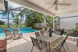 17099 Ryton Ln, Boca Raton, FL 33496 - Photo 30