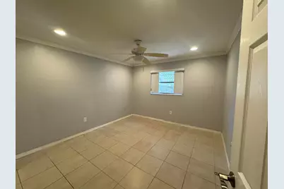 9531 NW 25th Court, Sunrise, FL 33322 - Photo 14