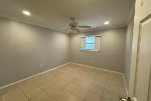 9531 NW 25th Ct, Sunrise, FL 33322 - Photo 14