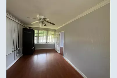 9531 NW 25th Court, Sunrise, FL 33322 - Photo 8