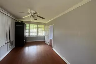9531 NW 25th Ct, Sunrise, FL 33322 - Photo 8