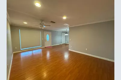 9531 NW 25th Court, Sunrise, FL 33322 - Photo 4