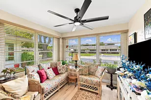 8621 NW 10th St, Plantation, FL 33322 - Photo 14