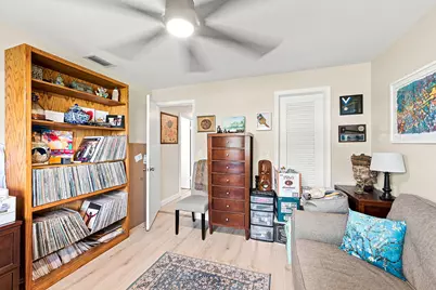 8621 NW 10th Street, Plantation, FL 33322 - Photo 24