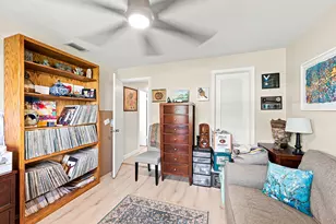 8621 NW 10th St, Plantation, FL 33322 - Photo 24