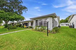 8621 NW 10th St, Plantation, FL 33322 - Photo 4