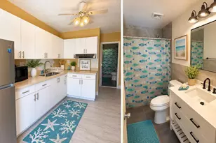 6308 SW 25th St, Miramar, FL 33023 - Photo 1
