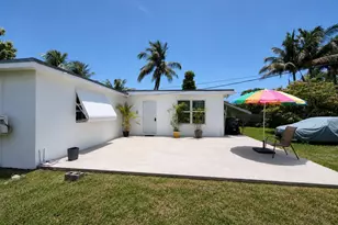 6308 SW 25th St, Miramar, FL 33023 - Photo 4