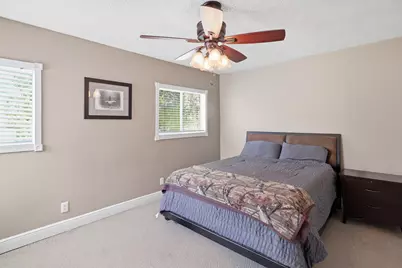 6263 Riverwalk Lane #1, Jupiter, FL 33458 - Photo 12