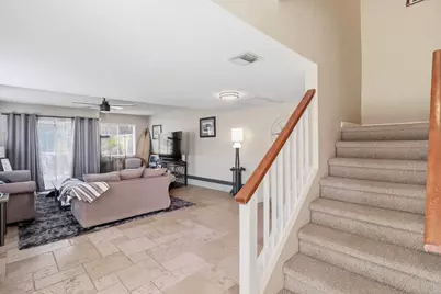 6263 Riverwalk Lane #1, Jupiter, FL 33458 - Photo 8