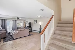 6263 Riverwalk Ln, Jupiter, FL 33458 - Photo 8