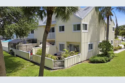 6263 Riverwalk Lane #1, Jupiter, FL 33458 - Photo 4
