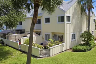 6263 Riverwalk Ln, Jupiter, FL 33458 - Photo 4
