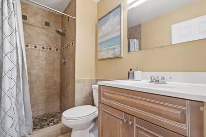 6263 Riverwalk Lane #1, Jupiter, FL 33458 - Photo 16