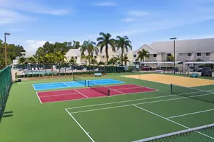 6263 Riverwalk Ln, Jupiter, FL 33458 - Photo 20