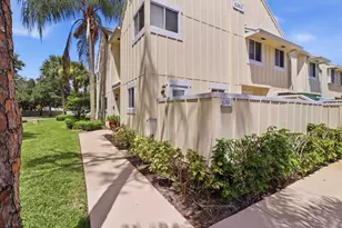 6263 Riverwalk Ln, Jupiter, FL 33458 - Photo 1