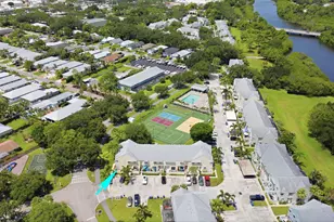 6263 Riverwalk Ln, Jupiter, FL 33458 - Photo 20