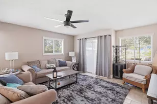 6263 Riverwalk Ln, Jupiter, FL 33458 - Photo 10