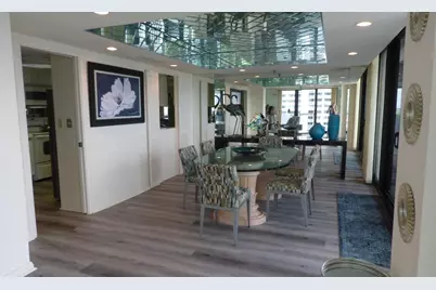 115 Lakeshore Drive #1548, North Palm Beach, FL 33408 - Photo 8