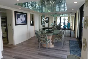 115 Lakeshore Dr, North Palm Beach, FL 33408 - Photo 8