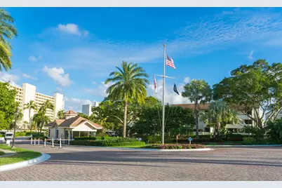 115 Lakeshore Drive #1548, North Palm Beach, FL 33408 - Photo 24