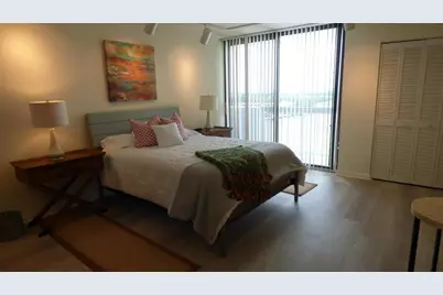 115 Lakeshore Drive #1548, North Palm Beach, FL 33408 - Photo 12