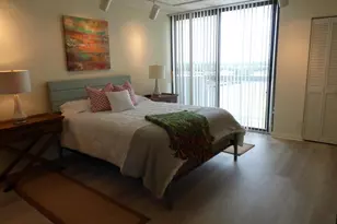 115 Lakeshore Dr, North Palm Beach, FL 33408 - Photo 12