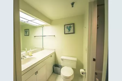 115 Lakeshore Drive #1548, North Palm Beach, FL 33408 - Photo 14