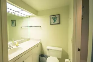 115 Lakeshore Dr, North Palm Beach, FL 33408 - Photo 14
