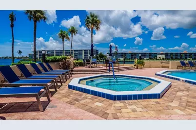 115 Lakeshore Drive #1548, North Palm Beach, FL 33408 - Photo 22
