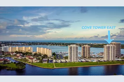 115 Lakeshore Drive #1548, North Palm Beach, FL 33408 - Photo 2