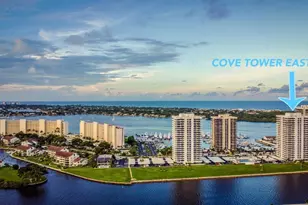 115 Lakeshore Dr, North Palm Beach, FL 33408 - Photo 2