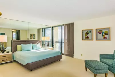 115 Lakeshore Drive #1548, North Palm Beach, FL 33408 - Photo 10