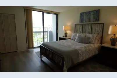 115 Lakeshore Drive #1548, North Palm Beach, FL 33408 - Photo 16