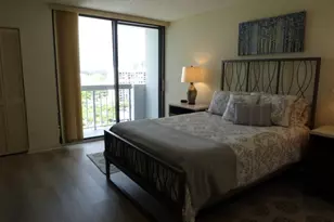 115 Lakeshore Dr, North Palm Beach, FL 33408 - Photo 16