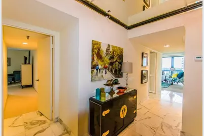 115 Lakeshore Drive #1548, North Palm Beach, FL 33408 - Photo 4