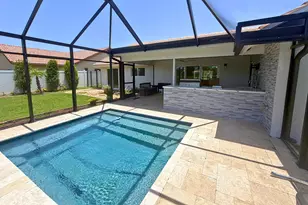 9505 Majestic Way, Boynton Beach, FL 33437 - Photo 4