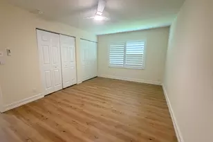 9505 Majestic Way, Boynton Beach, FL 33437 - Photo 16